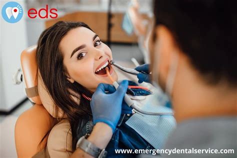 24 hour dentist henderson lv|emergency dentist henderson nevada.